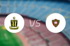 坦迪尔vs拉科鲁比分预测【2026/04/12】