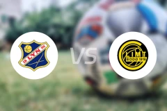 利恩女足vs博德闪耀女足比分预测【2026/04/25】