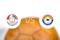 摩苏尔vs扎瓦拉比分预测【2025/11/01】