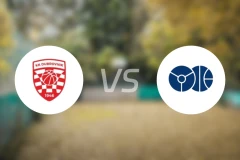 杜布罗尼克vs奥卡尔比分预测【2026/01/15】