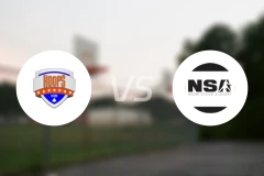 胡普斯vs纳迪姆苏伊德学院比分预测【2025/12/23】