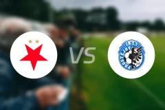 布拉格斯拉维亚B队vs普罗斯捷约夫比分预测【2026/03/15】