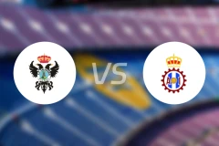 塔拉维亚vs皇家阿维勒斯比分预测【2026/03/15】