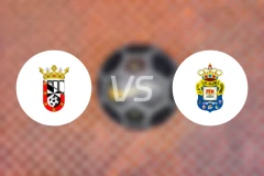 休达vs拉斯帕尔马斯比分预测【2025/12/15】