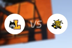 芝加哥洛约拉大学vs卫奇塔州立比分预测【2025/11/14】