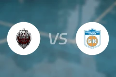 卢布林vs利尔斯基比分预测【2025/11/13】