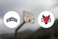 圣玛丽山大学vs毛利斯特大学比分预测【2025/12/06】