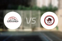 BBC克鲁恩洛默尔vs瓦雷格姆比分预测【2026/02/15】