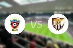 沃尔特费雷迪vs兰乔桑塔纳FC比分预测【2026/04/10】