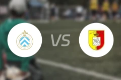 ASD维克多圣马力诺vs朱利亚诺瓦比分预测【2026/03/01】