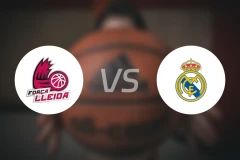 莱里达vs皇家马德里比分预测【2025/12/21】