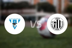 维拉斯姆vs布杰约维采比分预测【2026/03/15】