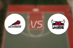 苏瀑天空力量vs风城公牛比分预测【2025/11/17】