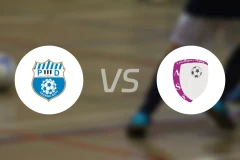 PWD巴门达vs福尔图那比分预测【2026/03/18】