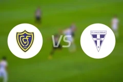 科内利亚诺vs卡尔维诺阿莱比分预测【2026/03/22】