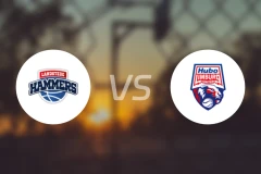 兰德斯特德女篮vs林堡女篮比分预测【2026/01/19】