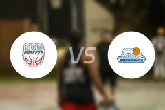 沃尔米尔斯vs不来梅艾斯巴伦比分预测【2026/02/07】