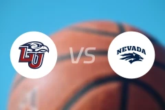自由大学vs内华达大学比分预测【2026/03/22】