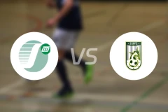 中西区vs深水埗比分预测【2026/03/22】