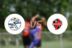 圣派维vs巴斯蒂亚波尔戈比分预测【2026/03/22】