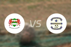 布里克菲尔德vs卡亚士维斯比分预测【2026/02/28】