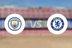 曼彻斯特城女足vs切尔西女足比分结果战报【2026/01/22】