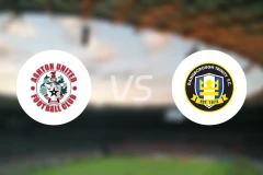 阿斯顿联vs根斯堡比分预测【2026/01/10】