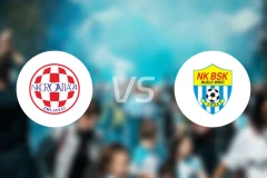 兹米亚夫奇vs比耶洛波布尔多比分预测【2026/03/15】