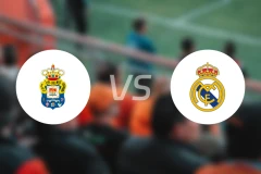 拉斯帕尔马斯竞技vs皇家马德里C队比分预测【2026/04/11】