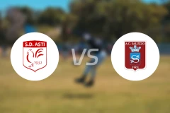 阿斯蒂vsACSD萨鲁佐比分预测【2026/04/12】