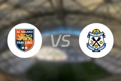 长野帕塞罗vs磐田喜悦比分预测【2026/04/12】