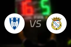 马尔韦拉竞技vs阿尔维卡足球俱乐部B队比分预测【2026/01/25】