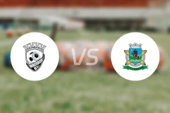 布里托vs马尔提诺比分预测【2026/02/22】