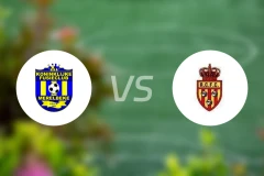 梅勒尔贝克vs卡比伦比分预测【2024/12/01】