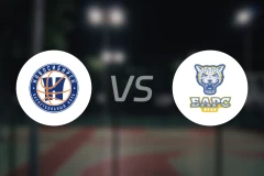 新西伯利亚vs顿河畔罗斯托夫比分预测【2026/01/14】