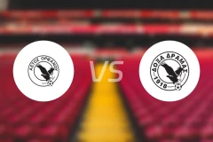 艾托斯奥法诺vs德拉马斯比分预测【2025/12/14】