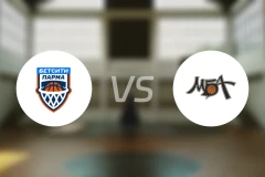 彼尔姆帕尔马vsMBA莫斯科比分预测【2026/01/25】