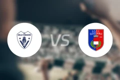 策勒瓦拉泽vs戈扎诺比分预测【2026/01/18】