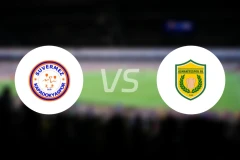 苏韦尔梅兹vs奥曼尼纽比分预测【2025/12/07】