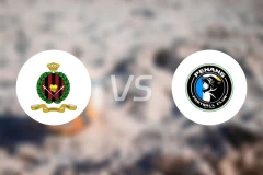 文莱DPMMvs槟城比分预测【2025/12/23】