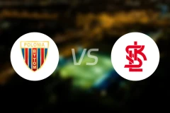 比托姆vsLKS洛迪兹比分预测【2026/02/08】