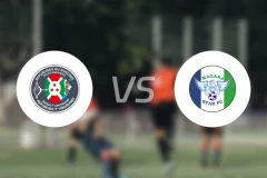 鲁金佐FCvs穆津加比分预测【2025/12/07】