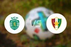 葡萄牙体育vs阿马多拉之星比分预测【2025/12/01】