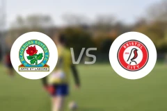 布莱克本vs布里斯托尔城比分预测【2026/02/25】