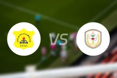 纳夫特vs尼洛耶扎米尼比分预测【2025/12/28】