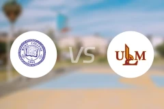 鲁斯特vs路易斯安那门罗大学比分结果战报【2025/11/11】