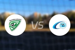 豪尔费坎vs班尼亚斯比分预测【2026/04/05】