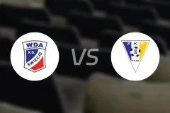 斯维施vs克鲁切维亚比分预测【2026/03/14】