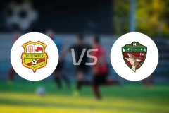 莫雷利亚vs特拉斯卡拉比分预测【2026/04/12】