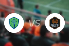 西雅图海湾人vs休斯敦迪纳摩比分预测【2024/09/29】